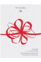 (obrázek pro) Darujte jemnost